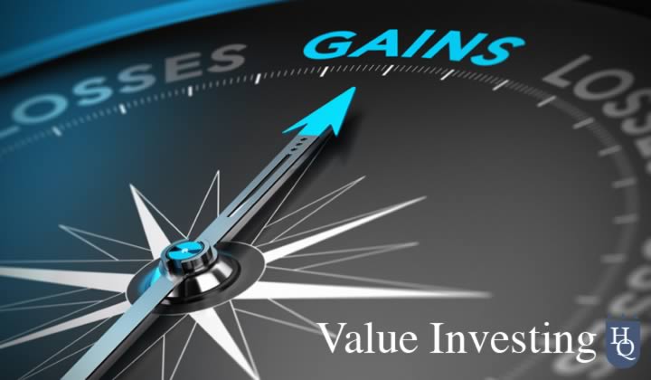 how-to-use-the-gain-loss-calculator-value-investing-headquarters