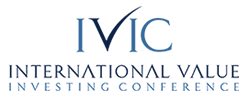 International Value Investing Conference